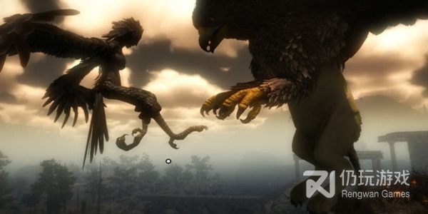 免费不花钱的电竞手机软件合集