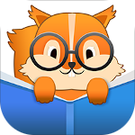 松鼠阅读最新版
