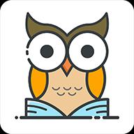 漫画之家1.6.6版本