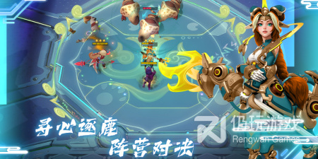 不用实名认证的策略自走棋手游排行榜