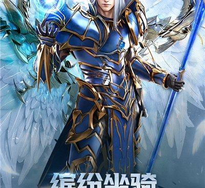 最火爆的同屏手游合集