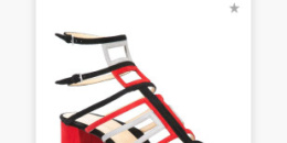 靠谱好用的休闲零食手机软件排行榜