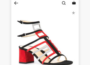 靠谱好用的休闲零食手机软件排行榜