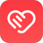 趣牵手免费聊天版