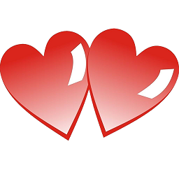 心心影院纯净版