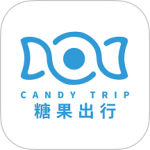 糖果出行