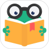 爱看书高级版