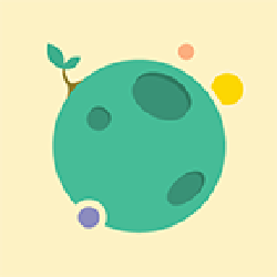 榛子阅读免费版