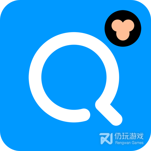 小猿搜题高考志愿填报