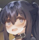 在阴暗房间的孤独女孩1.0版本