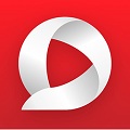 超级视频永不失联版