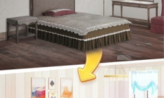 我的小家兑换码汇总2023一览