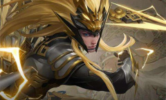 王者荣耀能力测试皮肤活动一览