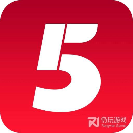 央视体育精品版