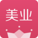 有赞美业最新版