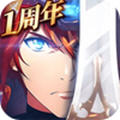 梦幻模拟战(趣味守城玩法)