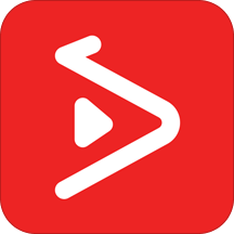 多多视频完整版