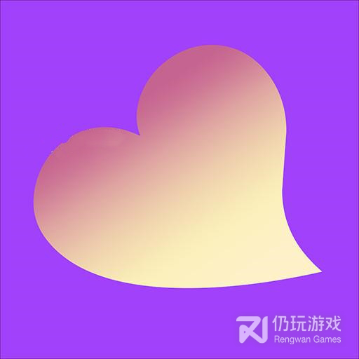 同城佳恋2023免费版