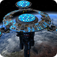 战争艺术九游版