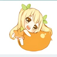 蜜柑计划无广告版