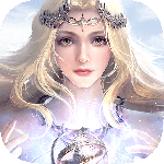 新神魔大陆网易版