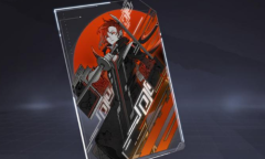 《隐世录》影刃pvp对战技巧分享