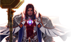 《DNF》审判三觉加点推荐