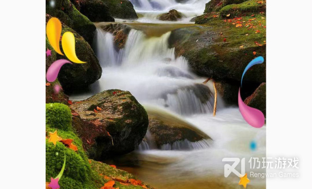 便捷的图片处理手机软件合集