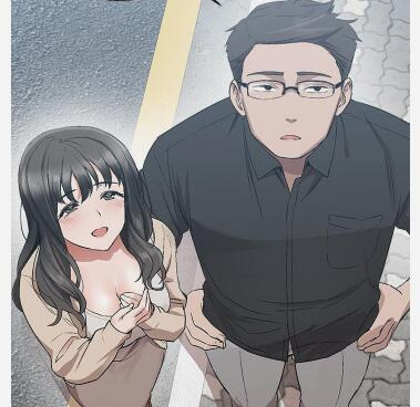 可以免费看深夜噪音韩漫漫画的手机软件合集