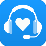 爱聊聊天室红包版