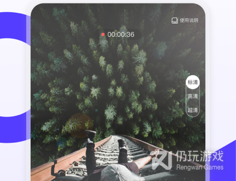 网络电话呼叫手机软件合集