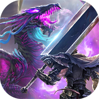 征战王权百度版