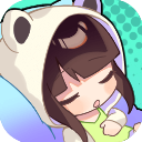 盲盒派对(兑换码)