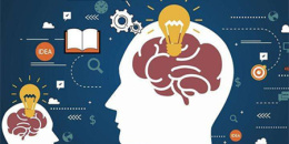 知识在线学习手机软件排行榜