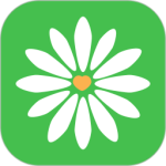 大姨妈月经提醒2024版