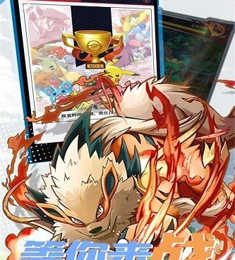 不花钱还好玩的像素闯关手游合集