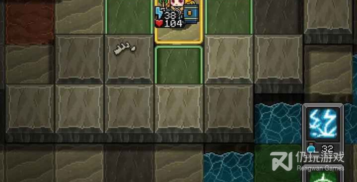 沙盒僵尸手游合集