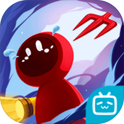 小手电大派对2023