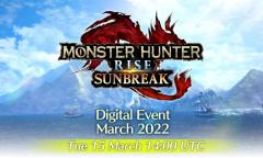 《怪物猎人崛起：曙光》盟友加雷亚斯提督解锁方法介绍