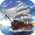 航海与家园头条版