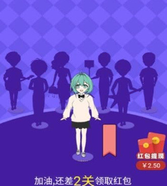 高人气零氪的休闲音乐手游合集