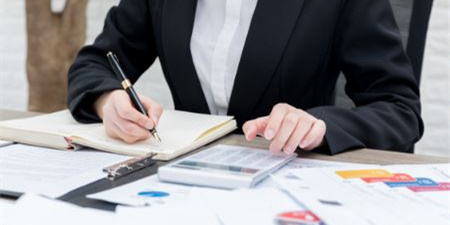 2021年最专业的会计教育手机软件合集