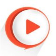 远古影院最新版