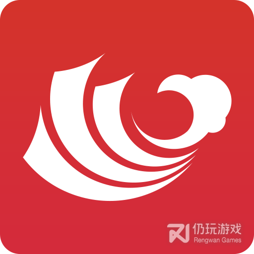 书伴阅读书源版