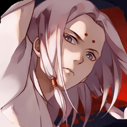 忍者激斗预言之子