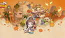 爆炒江湖神级口水鸡怎么制作