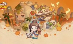 爆炒江湖神级口水鸡怎么制作