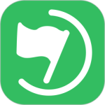 全国导游之家2024版