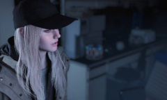 《生化危机8》DLC“萝丝之影”将终结温特斯家剧情