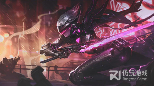 海底大冒险手游合集